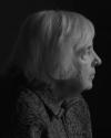 Bette Adams Moloney Bette Adams Moloney