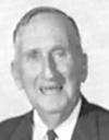 A. I. Moloney (50th Wedding Anniversary) A. I. Moloney (50th Wedding Anniversary)