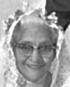 Casilda Salazar (50th Wedding Anniversary) Casilda Salazar (50th Wedding Anniversary)